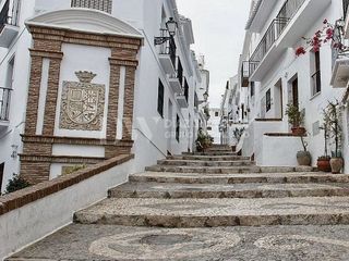 Terreno en venta en Algarrobo en Algarrobo