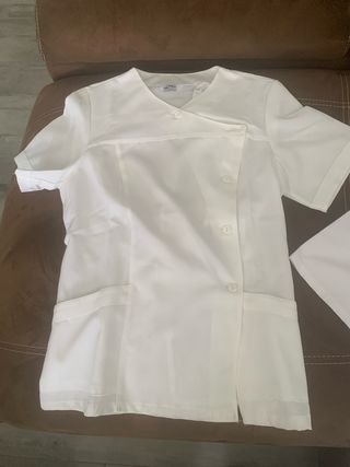 nueva dos de la S y una de la XS