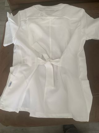 nueva dos de la S y una de la XS