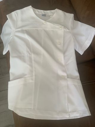 nueva dos de la S y una de la XS