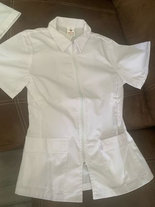 nueva dos de la S y una de la XS