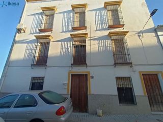 Dúplex en venta en Rambla (La)