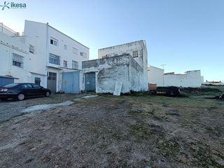 Dúplex en venta en Rambla (La)