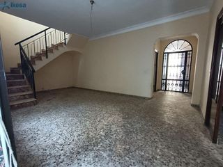 Dúplex en venta en Rambla (La)