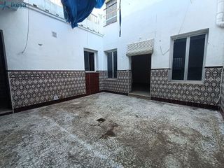 Dúplex en venta en Rambla (La)