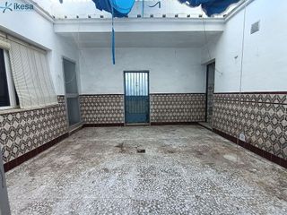 Dúplex en venta en Rambla (La)