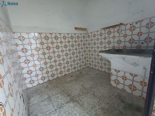 Dúplex en venta en Rambla (La)