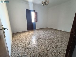 Dúplex en venta en Rambla (La)