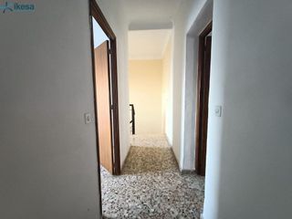 Dúplex en venta en Rambla (La)