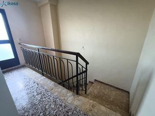 Dúplex en venta en Rambla (La)