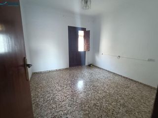 Dúplex en venta en Rambla (La)