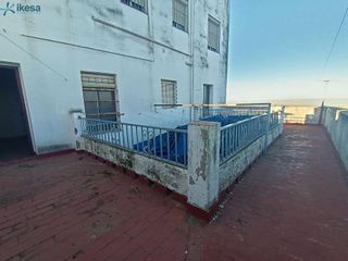 Dúplex en venta en Rambla (La)