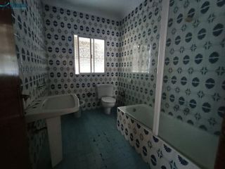 Dúplex en venta en Rambla (La)