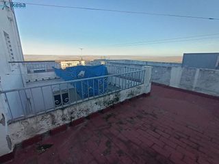 Dúplex en venta en Rambla (La)