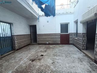 Dúplex en venta en Rambla (La)