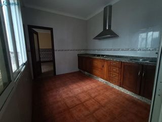 Dúplex en venta en Rambla (La)