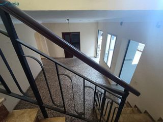 Dúplex en venta en Rambla (La)