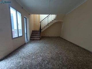 Dúplex en venta en Rambla (La)