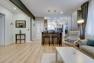 Piso en venta en El Antiguo en San Sebastián-Donostia