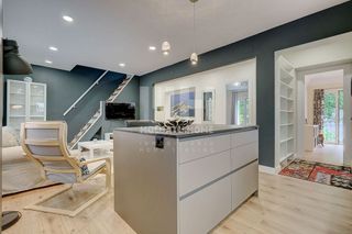 Piso en venta en El Antiguo en San Sebastián-Donostia