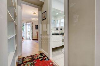 Piso en venta en El Antiguo en San Sebastián-Donostia