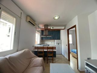 Piso en venta en Casco Antiguo en Algeciras