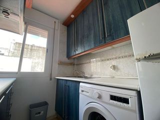 Piso en venta en Casco Antiguo en Algeciras