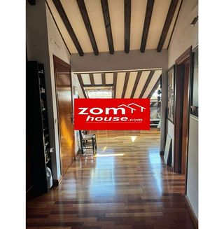 Piso en venta en Conde de Ureña - Monte Gibralfaro en Málaga