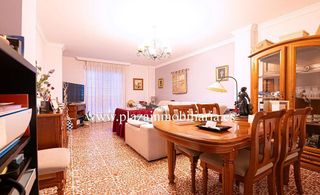 Piso en venta en Lucena