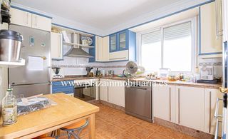 Piso en venta en Lucena