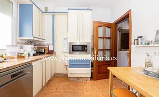 Piso en venta en Lucena