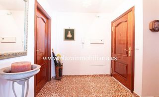 Piso en venta en Lucena