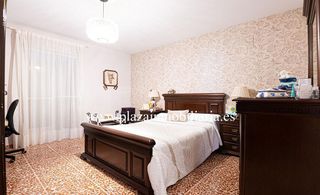 Piso en venta en Lucena