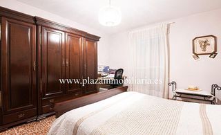 Piso en venta en Lucena