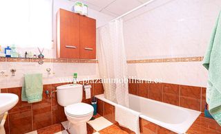 Piso en venta en Lucena