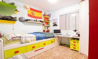 Piso en venta en Lucena