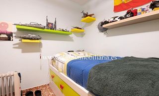 Piso en venta en Lucena