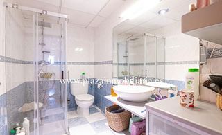 Piso en venta en Lucena