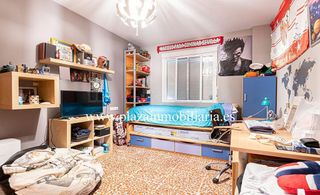 Piso en venta en Lucena