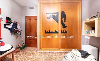 Piso en venta en Lucena