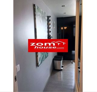 Piso en venta en La Unión - Cruz de Humilladero - Los Tilos en Málaga