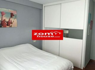 Piso en venta en La Unión - Cruz de Humilladero - Los Tilos en Málaga