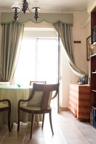 Piso en venta en Camino de Ronda - Rosaleda en Granada