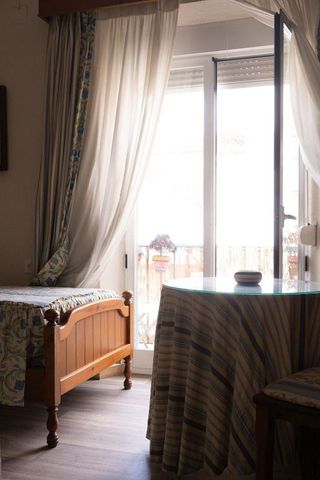 Piso en venta en Camino de Ronda - Rosaleda en Granada