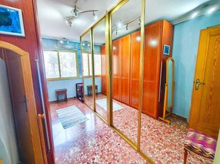 Piso en venta en Sant Antoni en Cullera