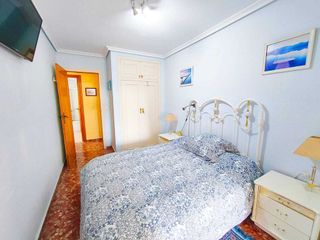 Piso en venta en Sant Antoni en Cullera