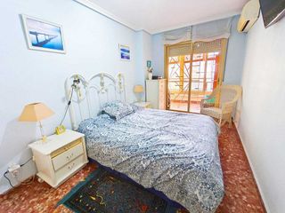 Piso en venta en Sant Antoni en Cullera