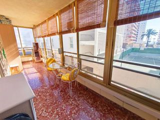 Piso en venta en Sant Antoni en Cullera