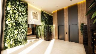 Piso en venta en Orihuela ciudad en Orihuela