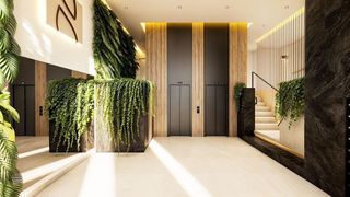 Piso en venta en Orihuela ciudad en Orihuela